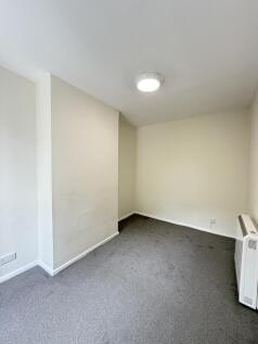 2 Clarendon Street, Wolverhampton, West Midlands, WV3 9PP photo 4