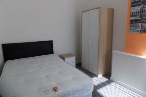 example bedroom.jpeg