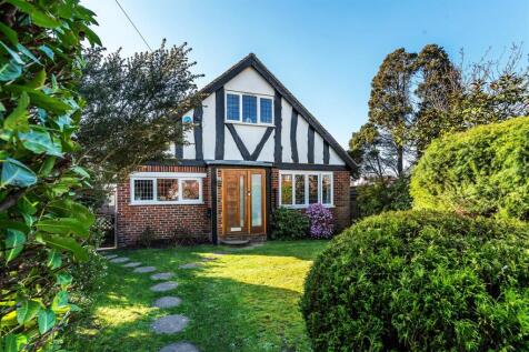 16-West-Farm-Close-37.jpg