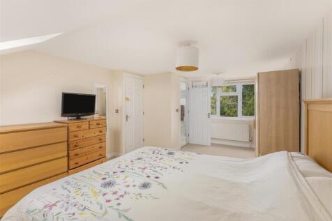 105 Sinclair Avenue, Banbury-20.jpg