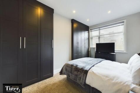 CAM03440G0-PR0006...