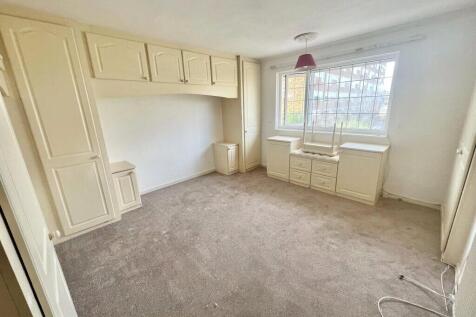 Kingsdown Way, Southampton, SO18 photo 5