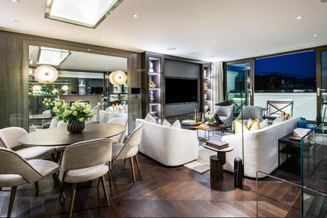 Screenshot 2025-11-11 at 11.53.37.png