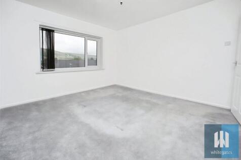 Netherley Drive, Marsden, Huddersfield, HD7 photo 5