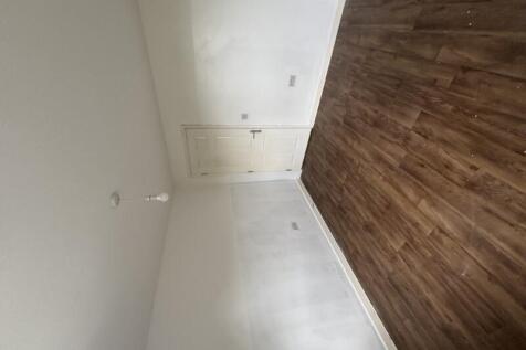 Gournay Road, Hailsham, Hailsham, BN27 3GF photo 5