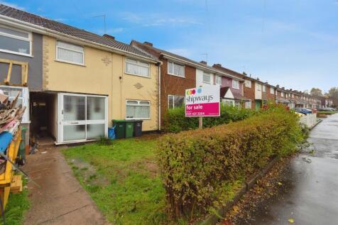 Oldbury, B68 - property photo