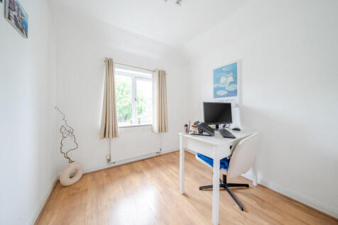 1312890-12-685a98...