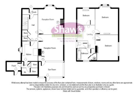 Property Image 31