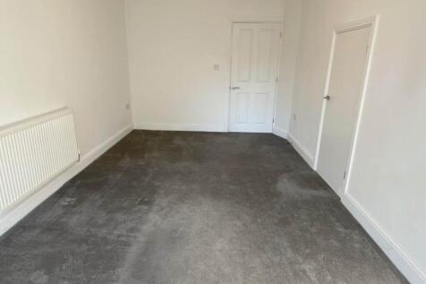 Swiss Road, Weston-super-Mare, North Somerset photo 3