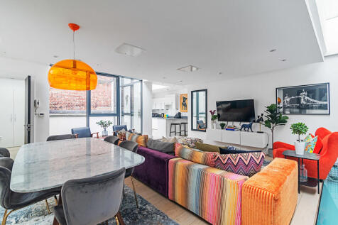 Lincolns_Inn_Fiel...