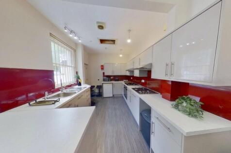 2-colville-street--kitchen