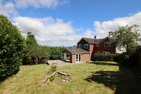 Garden and House.JPG