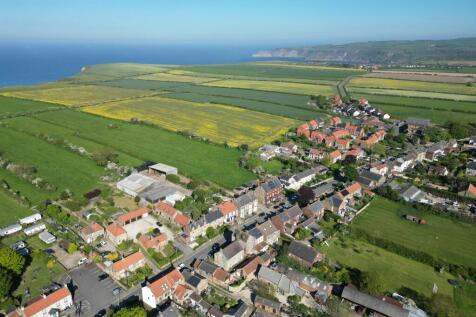 dji_fly_20250512_170954_211_ _photo.JPG