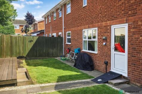 Property Image 10
