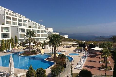 bodrum apartment trboda730 22