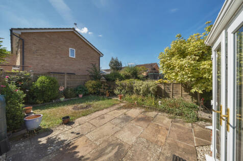 1319924-8-686f9d5...