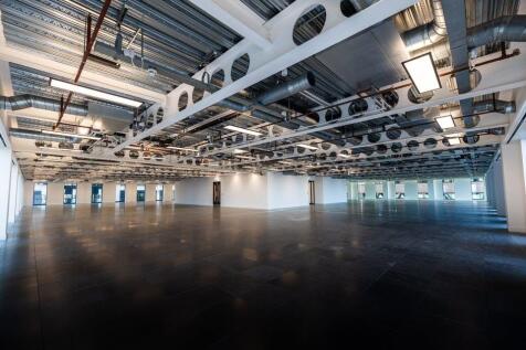 22112024 - Maker Visit - First Floor-4.jpg