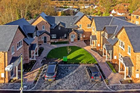 Plot1_Verside-3.jpg