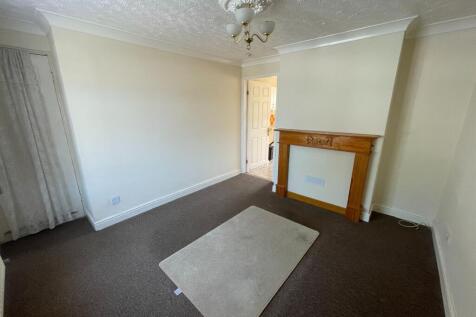 Heild Close, Newton Aycliffe photo 4
