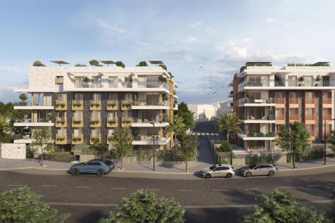 wohnung-apartment-luxus-terrasse