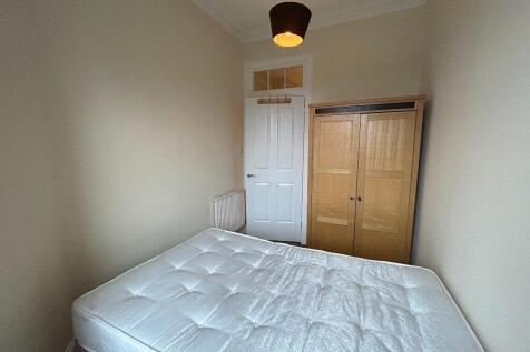 Grove Street, Edinburgh, Midlothian, EH3 photo 5