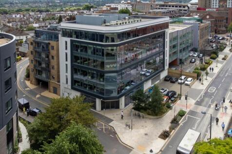 Clarendon Road Watford 076.jpg