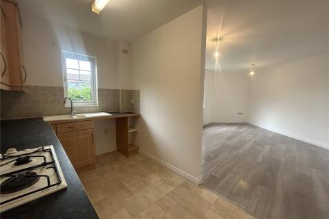 Standish Street, Bridgwater, Somerset, TA6 photo 3