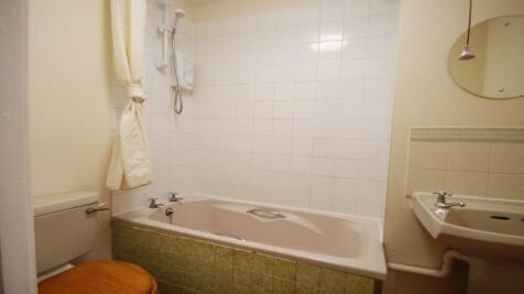 NEW BATHROOM_result.