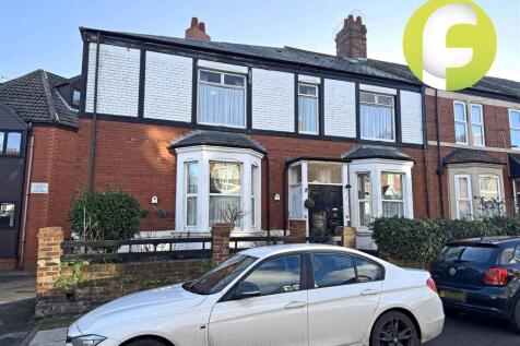 Grosvenor Front v2.jpg