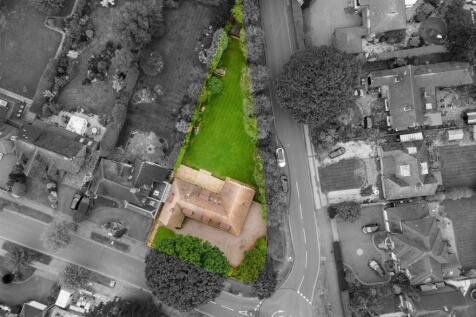 2 Rodborough Road_2 B&amp;W.jpg