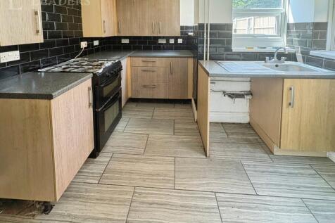 Osmaston Road, Derby, Derbyshire, DE24 photo 5