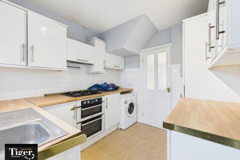 CAM03440G0-PR0484...