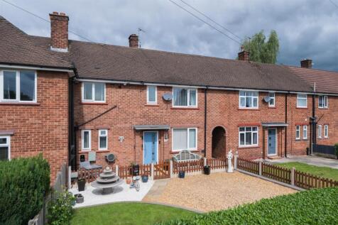 74 Shipbrook Road-039.jpg