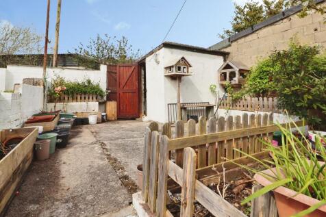 Property Image 18