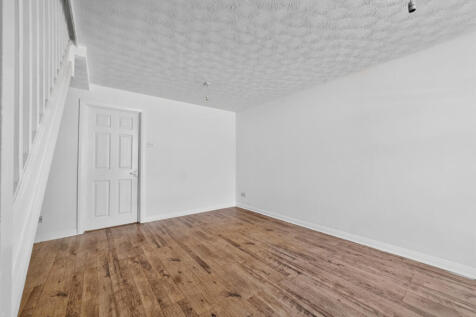 Clos Y Blaidd, Thornhill, Cardiff, CF14 photo 4