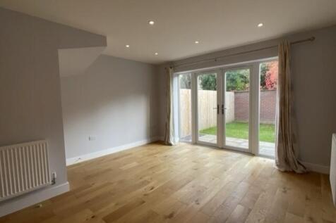 7 The Old Dairy, Shrewsbury, Shropshire, SY3 8US photo 4