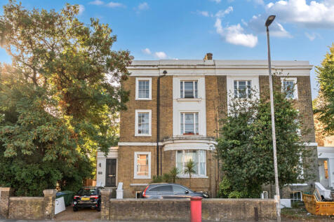 1358926-21-68d506...