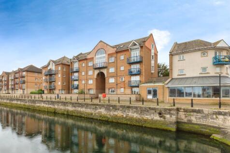 Hartlepool, TS24 - property photo