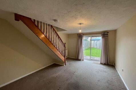 Plumtree Road, Locking Castle, Weston-super-Mare photo 3