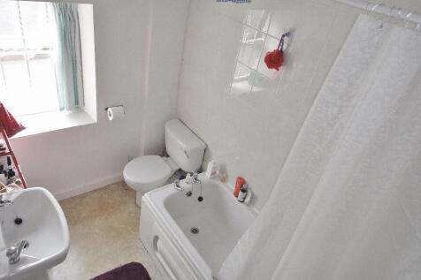 BROOMHILL - WHITHAM ROAD photo 3