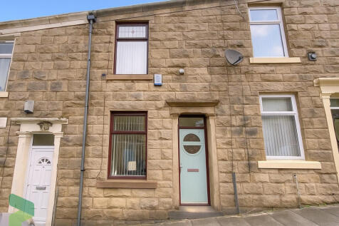Darwen, BB3 - property photo