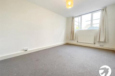 Wheeler Street, Maidstone, Kent, ME14 photo 5