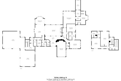 Property Image 58