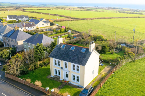Click to visit Rightmove listing