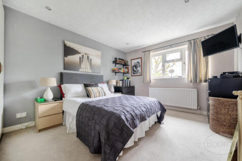 004b0034-0f7c-494...