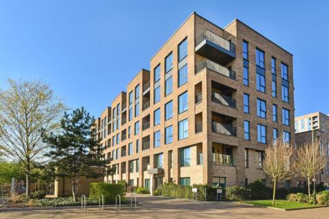 6 Kennington Court (13).jpg
