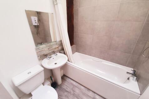 Baxter Mews, Birley Carr S6 photo 3