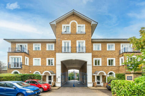 Property Image 9