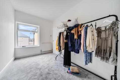 1364182-10-68e5080c2e754