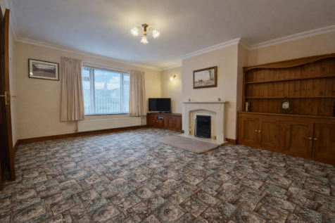 Living Room 3.png